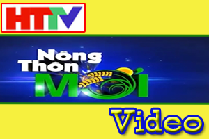 Video - HTV